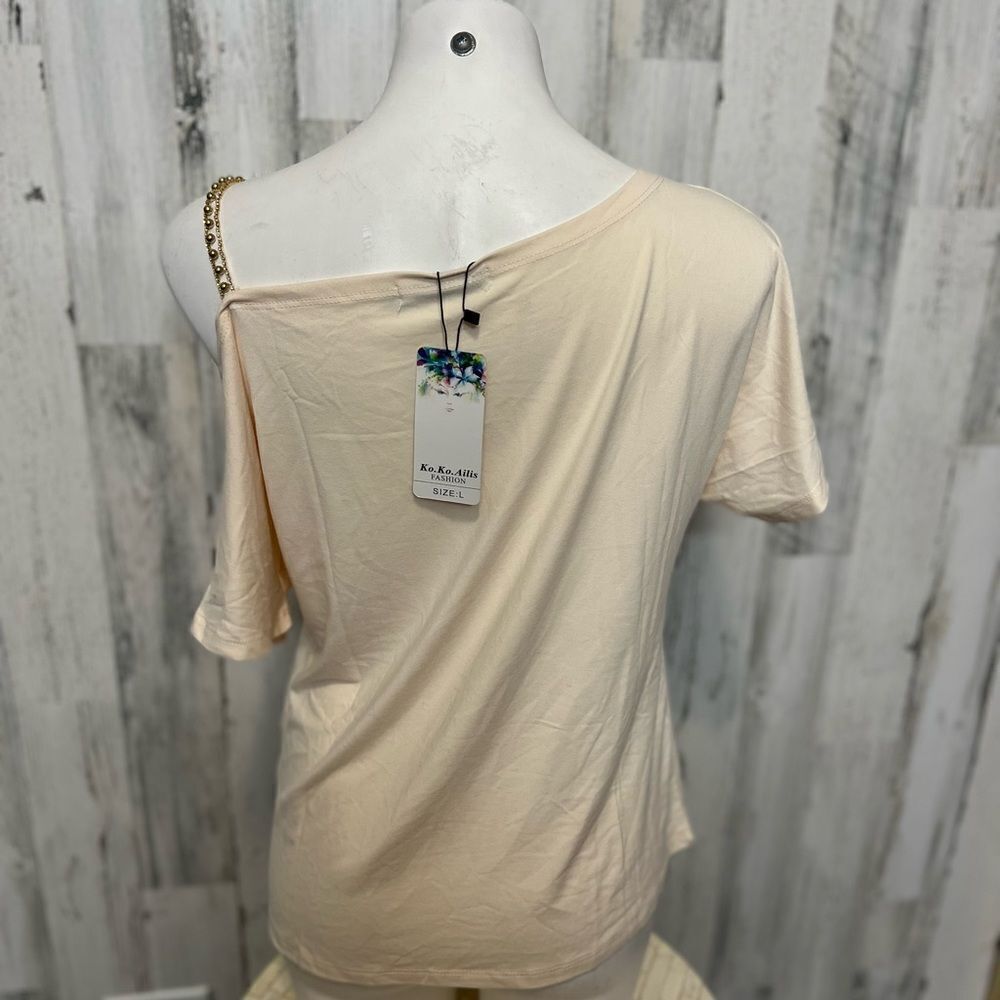 Blouse   - Picture 4 of 8